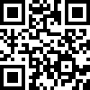https://mehrnews.com/x3bp2x