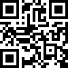 https://mehrnews.com/x37T2v