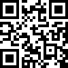https://mehrnews.com/xVJBP