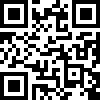 https://mehrnews.com/x6Rd8