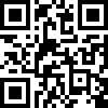 https://mehrnews.com/x362r9