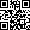 https://mehrnews.com/xZnNW