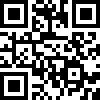 https://mehrnews.com/x3bcts
