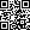 https://mehrnews.com/x38DqG
