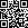 https://mehrnews.com/x39qdn
