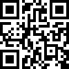https://mehrnews.com/x3bbPV