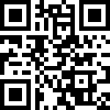 https://mehrnews.com/xTy4F