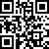 https://mehrnews.com/xVJQB