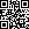 https://mehrnews.com/xMHJp