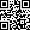 https://mehrnews.com/x3cGsV