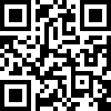 https://mehrnews.com/x362mm