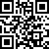 https://mehrnews.com/xN2Hg