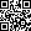 https://mehrnews.com/xL6j5