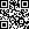 https://mehrnews.com/x3bPRs