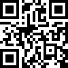 https://mehrnews.com/x32p2w