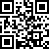 https://mehrnews.com/x37gX5