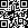 https://mehrnews.com/x326sp