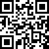 https://mehrnews.com/xYQLj