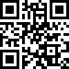 https://mehrnews.com/xV5hj
