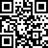 https://mehrnews.com/x39tFn
