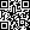 https://mehrnews.com/x37myy