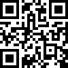 https://mehrnews.com/x32P9Y