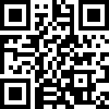 https://mehrnews.com/x38yrX