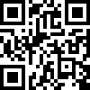 https://mehrnews.com/x3bq2t
