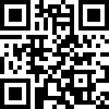 https://mehrnews.com/xMN4q