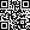 https://mehrnews.com/xnf7N