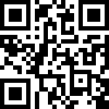https://mehrnews.com/x36NK9