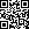 https://mehrnews.com/xdZYw