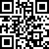 https://mehrnews.com/xW6yx