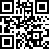 https://mehrnews.com/xWcFh