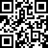 https://mehrnews.com/x39kcX
