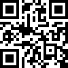 https://mehrnews.com/x3cJdg