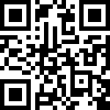 https://mehrnews.com/x395yc