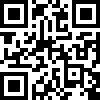 https://mehrnews.com/x38Vpq