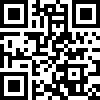 https://mehrnews.com/xKVgz