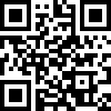 https://mehrnews.com/x39K2V