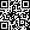 https://mehrnews.com/x33hzX