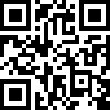 https://mehrnews.com/x3dgFt
