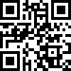 https://mehrnews.com/xQGVx