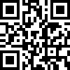 https://mehrnews.com/x3d4yG