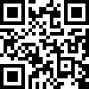 https://mehrnews.com/xMBFk