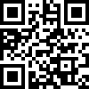 https://mehrnews.com/x39m4B