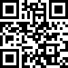 https://mehrnews.com/xZwBr