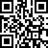 https://mehrnews.com/xHBSP