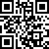 https://mehrnews.com/xJ6qH