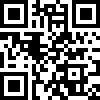 https://mehrnews.com/xZWfq